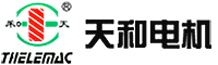开云中国