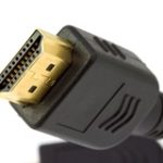 Common HDMI Cables Problems and Solution