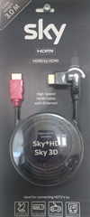 sky cable
